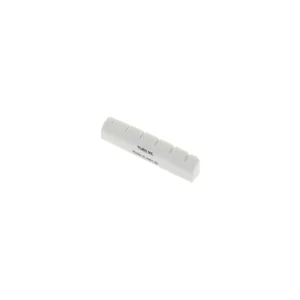 Graph Tech TUSQ XL PQL-6061-00 Nut