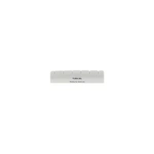 Graph Tech TUSQ XL PQL-6061-00 Nut
