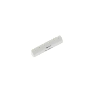 Graph Tech TUSQ XL PQL-6061-00 Nut