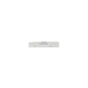 Graph Tech TUSQ XL PQL-6061-00 Nut