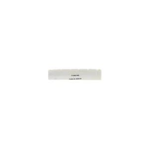 Graph Tech TUSQ XL PQL 6400-00 Guitar Nut