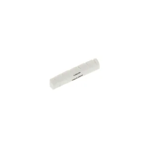 Graph Tech TUSQ XL PQL 6400-00 Guitar Nut