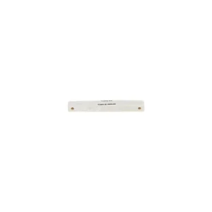 Graph Tech TUSQ XL PQL 6400-00 Guitar Nut