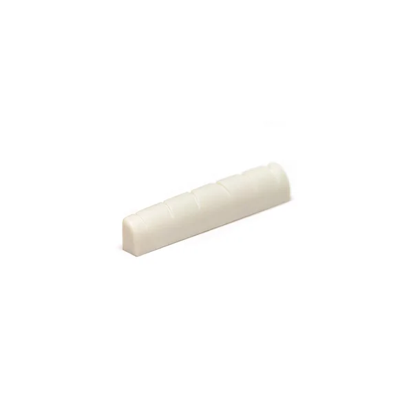 Graph Tech TUSQ XL PQL 6400-00 Guitar Nut