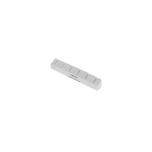 Graph Tech TUSQ XL PQL 6643-00 Guitar Nut