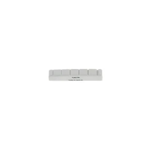 Graph Tech TUSQ XL PQL 6643-00 Guitar Nut