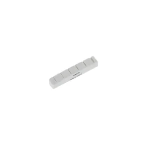 Graph Tech TUSQ XL PQL 6643-00 Guitar Nut