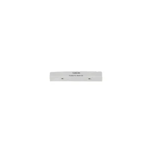Graph Tech TUSQ XL PQL 6643-00 Guitar Nut