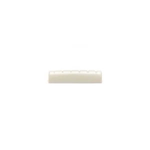Graph Tech TUSQ XL PQL 6643-00 Guitar Nut
