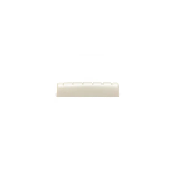 Graph Tech TUSQ XL PQL 6643-00 Guitar Nut