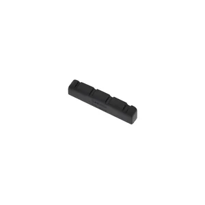 Graph Tech TUSQ XL PT-1242-00 Saddle