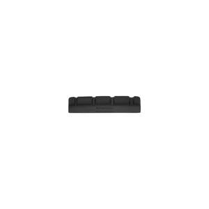 Graph Tech TUSQ XL PT-1242-00 Saddle