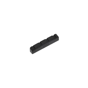 Graph Tech TUSQ XL PT-1242-00 Saddle