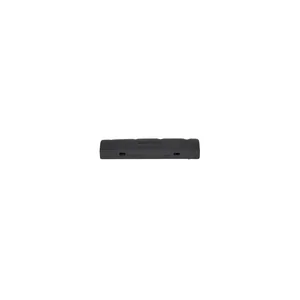 Graph Tech TUSQ XL PT-1242-00 Saddle