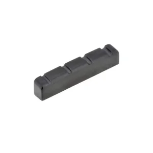 Graph Tech TUSQ XL PT-1242-00 Saddle