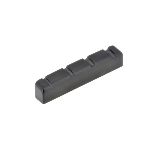 Graph Tech TUSQ XL PT-1242-00 Saddle