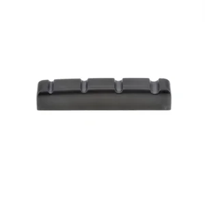 Graph Tech TUSQ XL PT-1242-00 Saddle