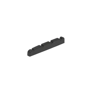 Graph Tech TUSQ XL PT-1242-00 Saddle