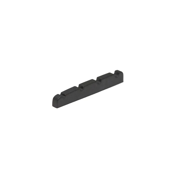 Graph Tech TUSQ XL PT-1242-00 Saddle
