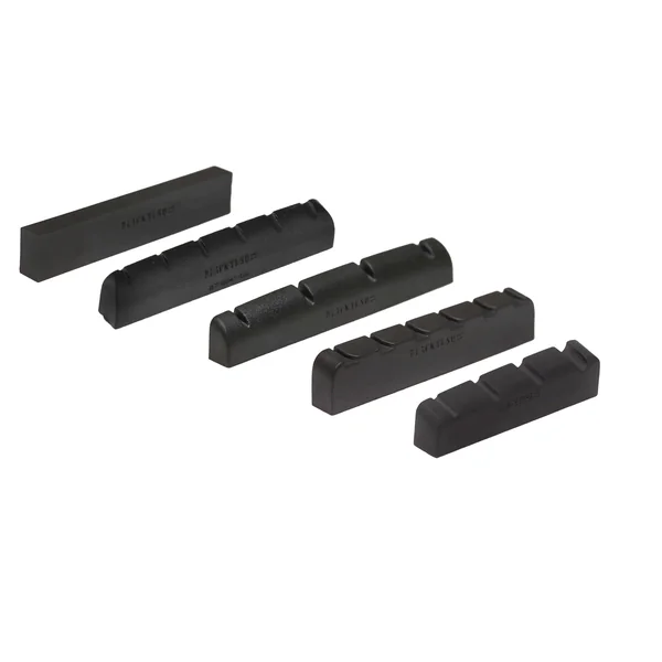 Graph Tech TUSQ XL PT-1260-00