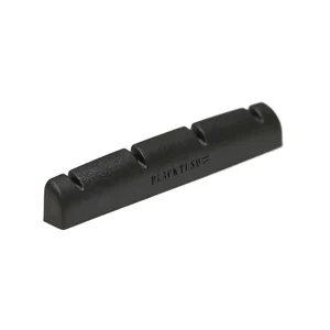 Graph Tech TUSQ XL PT-1260-00