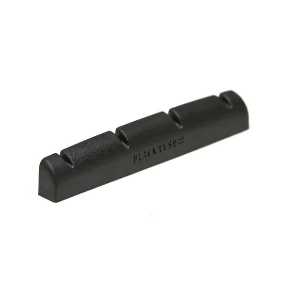 Graph Tech TUSQ XL PT-1260-00