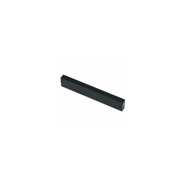 Graph Tech TUSQ XL PT-4187-00 Nut