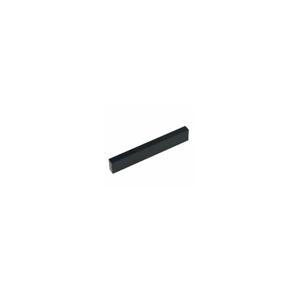 Graph Tech TUSQ XL PT-4187-00 Nut