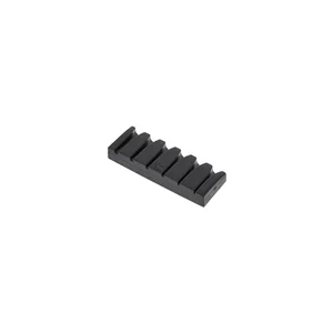 Graph Tech TUSQ XL PU-6517-00 Nut BL
