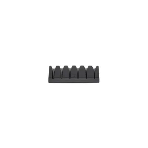 Graph Tech TUSQ XL PU-6517-00 Nut BL