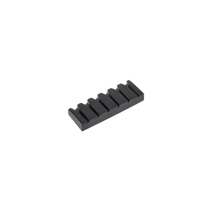 Graph Tech TUSQ XL PU-6517-00 Nut BL