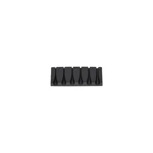 Graph Tech TUSQ XL PU-6517-00 Nut BL