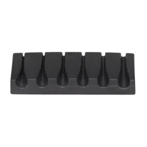Graph Tech TUSQ XL PU-6517-00 Nut BL
