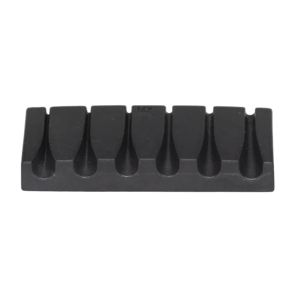 Graph Tech TUSQ XL PU-6517-00 Nut BL