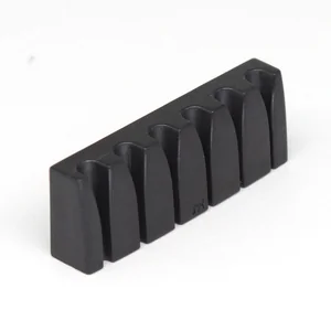 Graph Tech TUSQ XL PU-6517-00 Nut BL