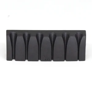 Graph Tech TUSQ XL PU-6517-00 Nut BL