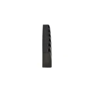 Graph Tech TUSQ XL PU-6517-00 Nut BL