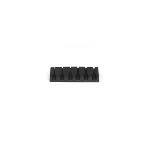 Graph Tech TUSQ XL PU-6517-00 Nut BL