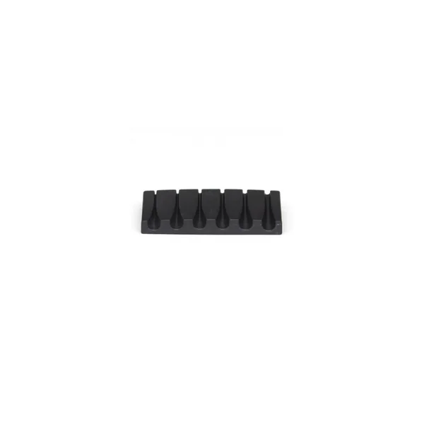 Graph Tech TUSQ XL PU-6517-00 Nut BL