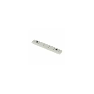 Graph Tech TUSQ XL Zero Fret Nut