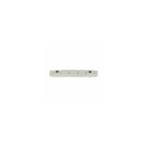 Graph Tech TUSQ XL Zero Fret Nut