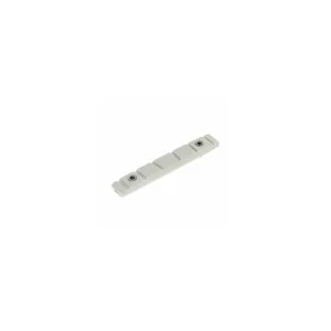 Graph Tech TUSQ XL Zero Fret Nut