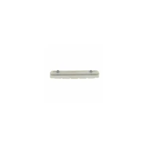 Graph Tech TUSQ XL Zero Fret Nut