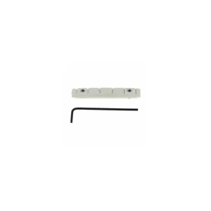 Graph Tech TUSQ XL Zero Fret Nut
