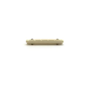 Graph Tech TUSQ XL Zero Fret Nut