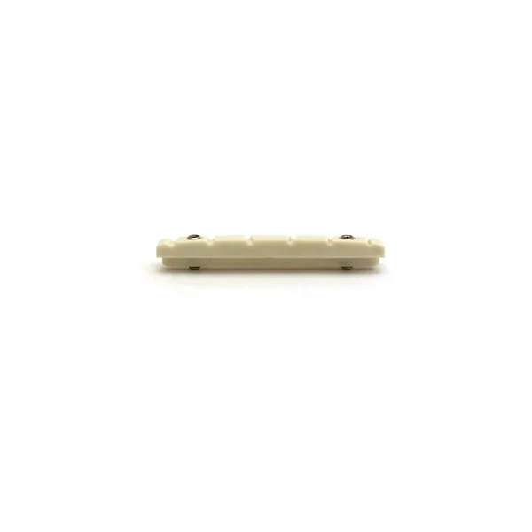 Graph Tech TUSQ XL Zero Fret Nut