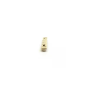 Graph Tech TUSQ XL Zero Fret Nut