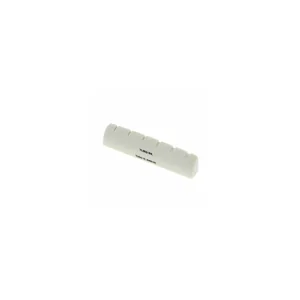 Graph Tech WHITE TUSQ XL PQL 6060 00