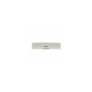 Graph Tech WHITE TUSQ XL PQL 6060 00