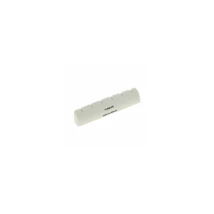 Graph Tech WHITE TUSQ XL PQL 6060 00